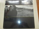 RARE U2 LP The Joshua Tree 1987 SEALED MINT Vinyl Island 90581-1 Bono Edge