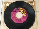 RARE NORTHERN SOUL/POPCORN - MILT GRAYSON