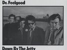 Dr. Feelgood - Down By The Jetty - Vinyl Blues