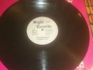 derick tittree crippling blow very rare killer roots lovers reggae