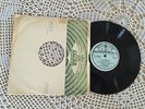 Jacqueline Eymar - Debussy – Six Preludes from Book 2,  USSR 8“ vinyl