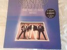Spandau Ballet - The Twelve Inch Mixes - ORIG DOUBLE LP (1986) *STUNNING VINYL