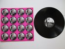 Various Artists – This Are Two Tone Vinyl L.P (The Specials etc) CHR TT5007