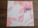 madonna holiday 12inch maxi-single Australië