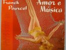 FRANCK POURCEL - 