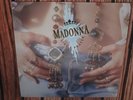 MADONNA   LIKE A PRAYER LP { NEAR MINT } ORIGINAL PRESS