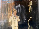 DAVID BOWIE LP Moonlight Special Part 2 (live in Germany)