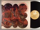 Butterfield Blues Band, The  In My Own Dream   Blues Rock; Psych  Orig Label
