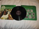 BEACH BOYS-PET SOUNDS (STEREO)  (UK IMPORT)  VINYL LP
