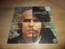 LP Spirit    Sealed /ODE Records