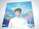 Blue Neighbourhood [LP] by Troye Sivan (Vinyl, Jan-2016, Polydor)