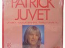 ??? PATRICK JUVET LA MUSICA ? DOUBLE ALBUM 33T DISQUES NEUFS VINYLES BLISTER ???