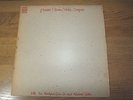 Mike Cooper - Places I know  Vinyl LP  DNLS 3026                            71
