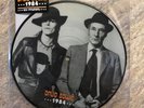 David Bowie, 