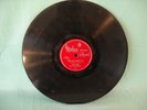 Etta James, Hold Me, Squeeze Me / The Wallflower, Modern 947, 78 RPM, Blues