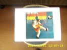 45 T -CHUCK BERRY - You never can tell