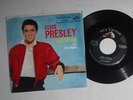 Elvis Presley 7