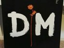 DEPECHE MODE 12