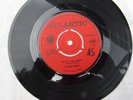 WILSON PICKETT LAND OF A 1,000 DANCES / YOU'RE SO FINE atlantic  Northern soul
