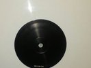 Bad.Brains.  White vinyl. Black Dots numered. Misfits. Minor Threat