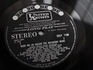 TRAFFIC / SPENCER DAVIS GROUP, HERE WE GO ROUND THE MULBERRY BUSH 1968 UK EX+ LP