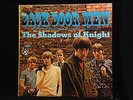 Shadows Of Knight-Back Door Men-Dunwich 667-STEREO GARAGE