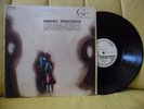 PIERO PICCIONI-OST LP-MUSICA-AMORE-GENERAL M-PSYCHEDELIC LOUNGE FUNK MASTERPIECE