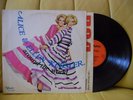 ALICE & ELLEN KESSLER-AROUND THE WORLD-ORIG.IT.VALIANT/ZSLV-55022- ORMAI RARO