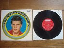 RICKY NELSON Highlights Vol.3 JAPAN 10