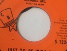 NORTHERN SOUL 45/ ELEMENTS 