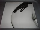 The Strokes Is This It LP 180 Gram Vinyl Music On Vinyl BRAND NEW SEALED