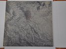 Felt- Ignite the Seven Cannons LP