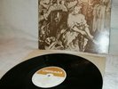 Caravan - Waterloo Lily LP DERAM 1ST PRESS 1972 (SDL 8)  EX+