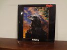 The Stranglers - The Raven - Vinyl LP 80s Punk Indie Alt. Garage