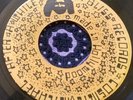 Freaky Acid Loner Psych Private 45 Cosmic Michael After a While / Salty NM HEAR