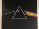 PINK FLOYD * Dark Side of the Moon * QUAD Harvest NM Q4 SHVL 804 FINAL UPGRADE