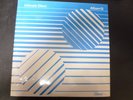 INTIMATE DISCO ALBUM 13 *SEALED*LP PRIVATE PRESS EBONITE 194