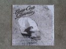 Low Cut Connie   Little Queen Of New Orleans BOMB  Custom Cover Ltd. Ed x/85 OOP
