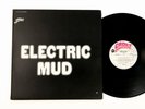 Muddy Waters – Electric Mud   Rare 1st Press - 1968 Cadet Gatefold W/Booklet
