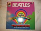 The Beatles - 