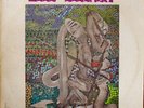 ESSO ESSOMBA DESVARIEUX CAMEROON PARIS AFRO FOLK POP FUSION RARE LP LISTEN