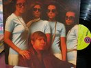 Don Randi Plays Love Theme from Romeo & Juliet LP