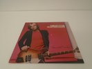 Tom Petty And The Heartbreakers - Damn The Torpedoes US LP