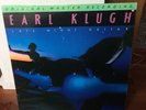MFSL 1-076 EARL KLUGH 