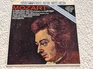 AMS 16050 MOZART SYMPHONIES NOS. 39/41 - LSO/ ISSERSTEDT - EXCELLENT++