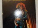SEALED 2Lp  NEIL DIAMOND / HOT AUGUST NIGHT  MCA2-10013