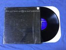 Velvet Underground   White Light/White Heat   Verve V6-5046   Original In Shrink