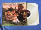 Witchfinder General   Death Penalty   VG+/VG   HMR LP 8   Clear   UK Original