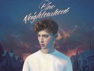 Troye Sivan - Blue Neighbourhood