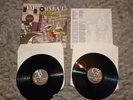 DJ Format Music For The Mature B-Boy Double 12